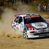 CW Fotos Rallylegend 2011 171